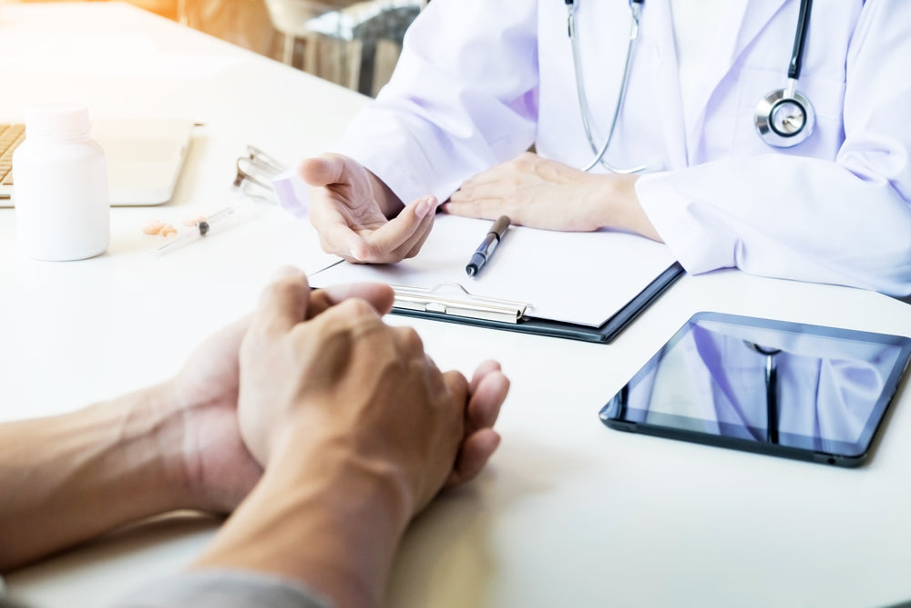 Cardiologists' Unique Role in Sleep Apnea Diagnosis & Treatment