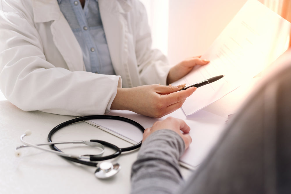 Offering Home Sleep Tests: Help Patients & Your Bottom Line