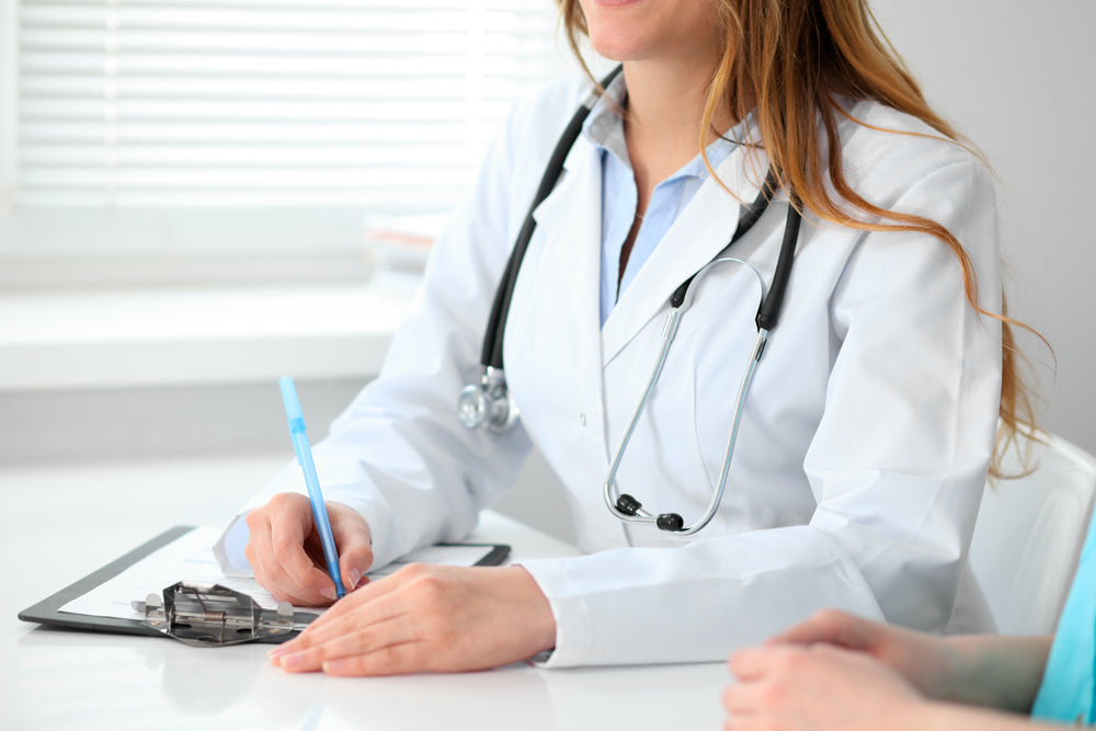 Understanding Your Home Sleep Test Results