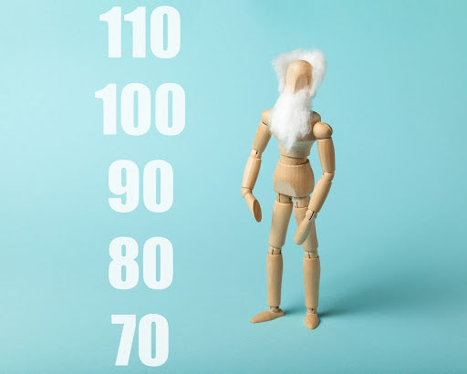 Untreated Sleep Apnea Life Expectancy