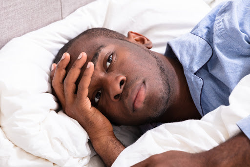 Can Sleep Apnea Be Cured?