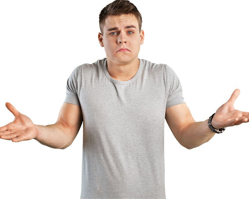 How Often Should I Replace My CPAP Equipment? – ApneaMed