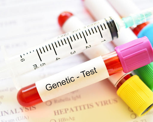 Is Sleep Apnea Genetic Or Health Related?