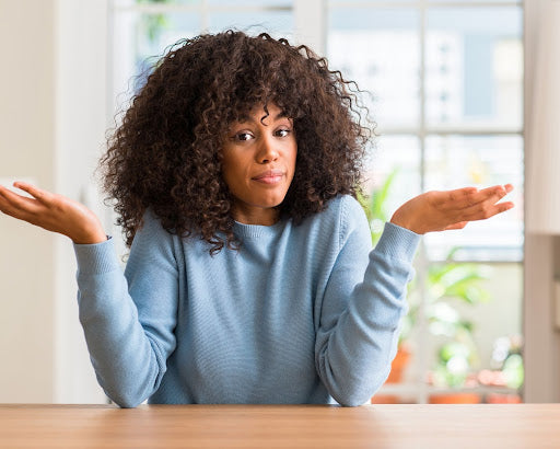 Why Sleep Apnea Is So Misunderstood