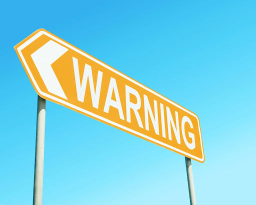 What are the Warning Signs of Sleep Apnea?