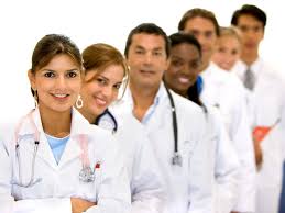 Telemedicine Consultation w/ Prescription