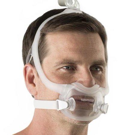 CPAP Mask