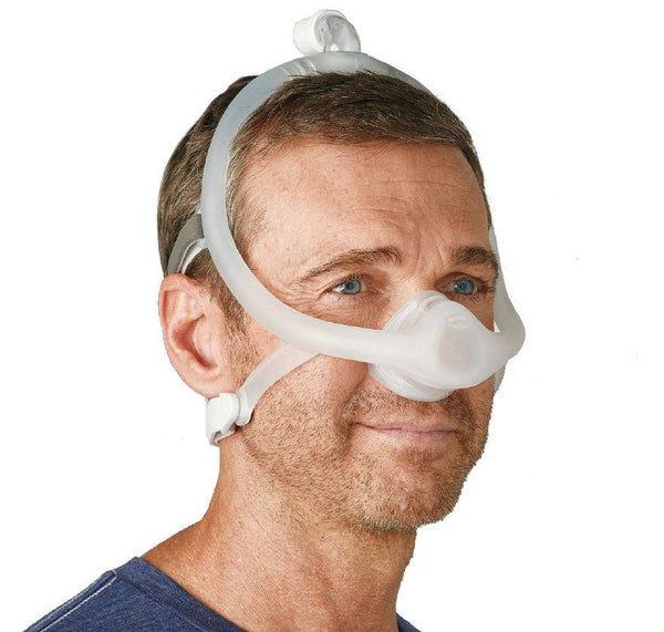 CPAP Mask
