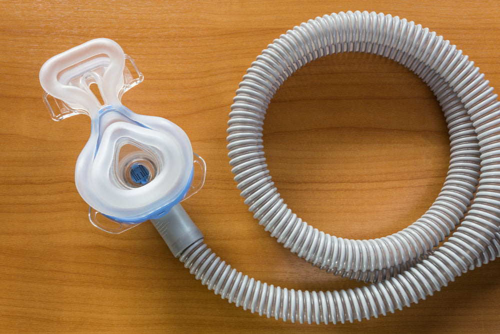 AutoPAP, CPAP & BiPAP: Which Is Best For Treating Your Sleep Apnea?