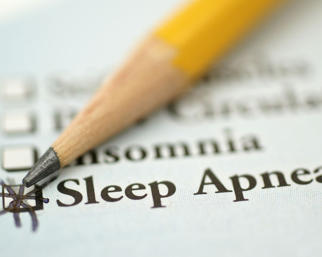 CPAP Therapy: Instant Sleep Apnea Relief Or Steady Improvements?