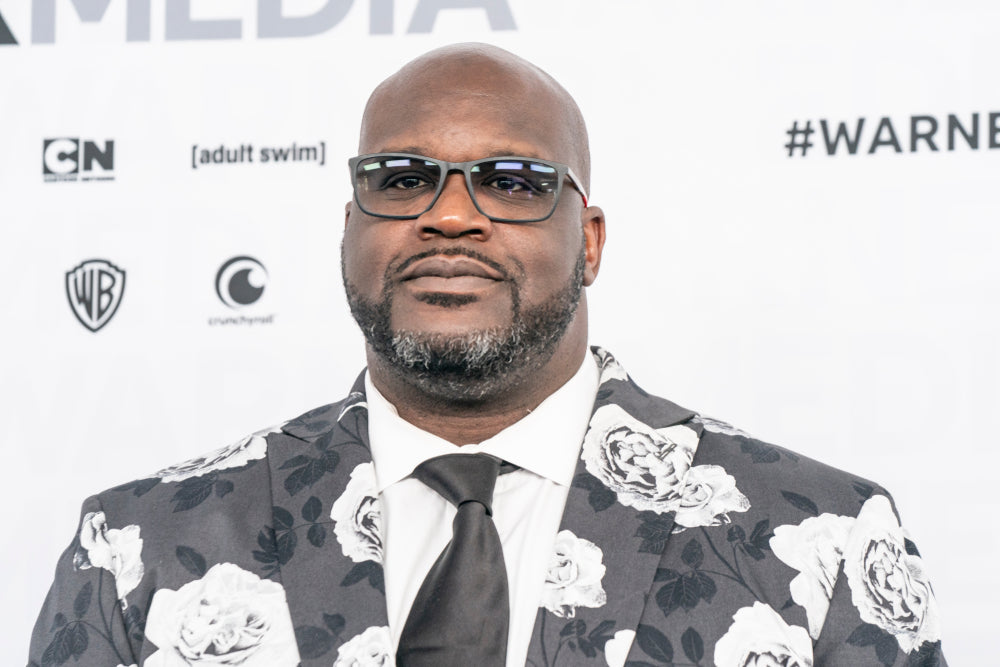10 Celebrities with Sleep Apnea