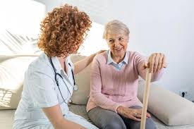 Can Sleep Apnea Lead to Cognitive Decline?