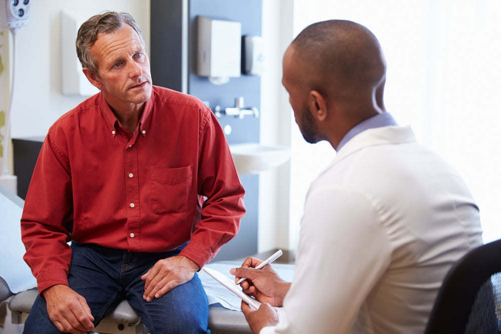 Healthcare Providers: You Can Directly Help Your Patients With Sleep Apnea