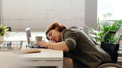 Circadian Rhythm's Impact On Obstructive Sleep Apnea