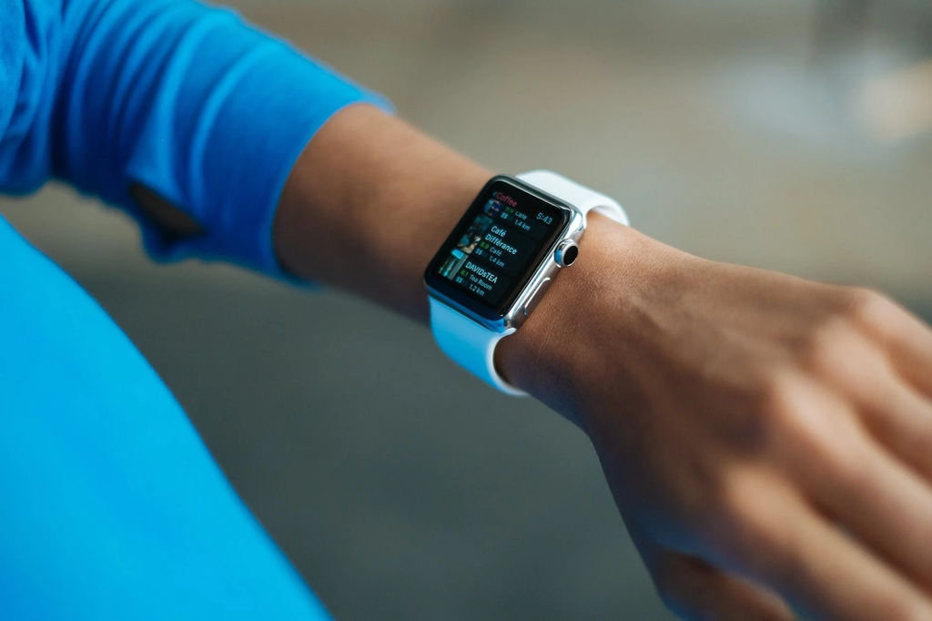 Does Fitbit Work to Track Sleep Apnea?