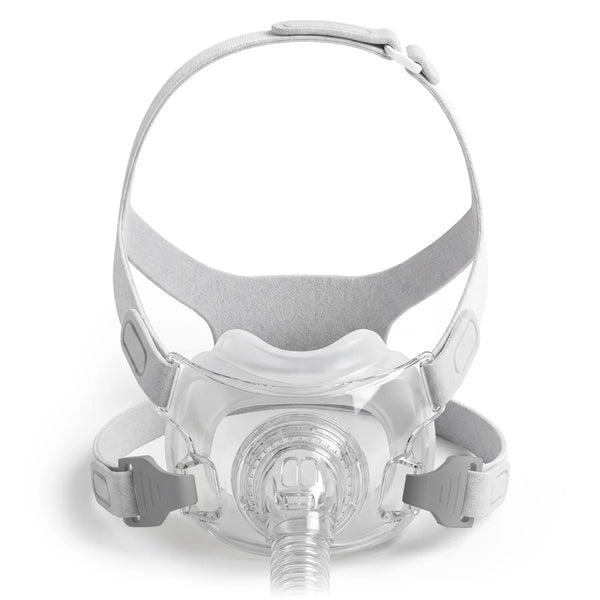 CPAP Mask