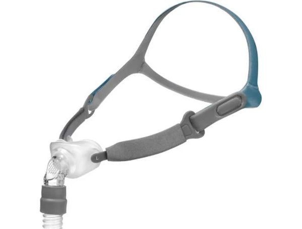 CPAP Mask