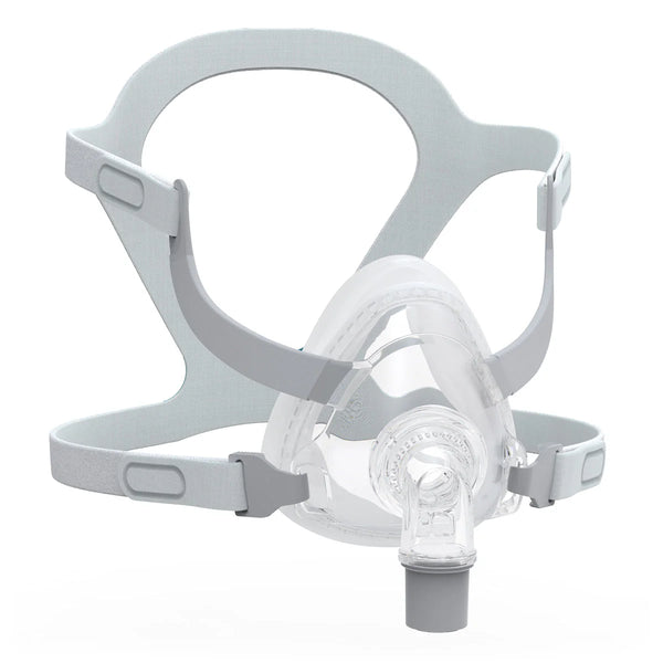 CPAP Mask
